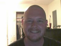 michael_d_lake_1