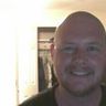 michael_d_lake_1