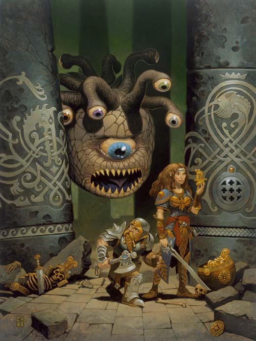 Thorimar