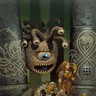 Thorimar