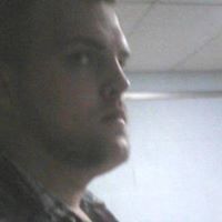 steven_baker_7545