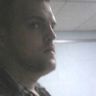 steven_baker_7545
