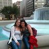 emma_carbaugh