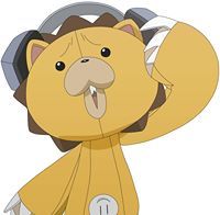 kon_kun_1