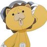 kon_kun_1
