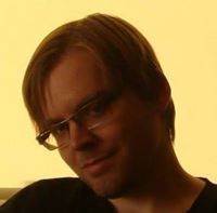 michalrosa1988