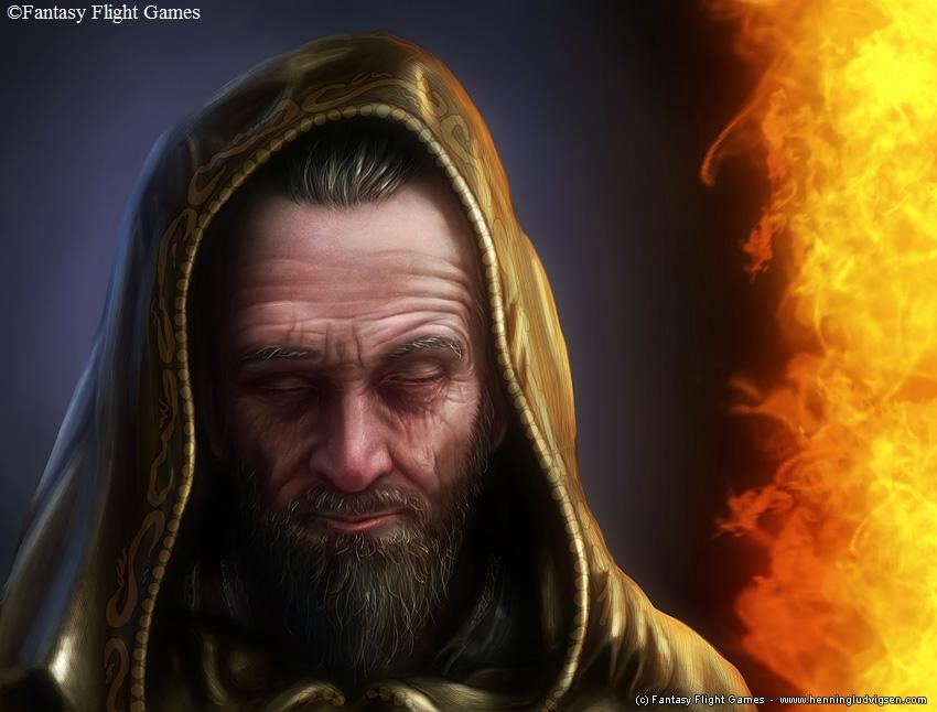 Raitheinfernal
