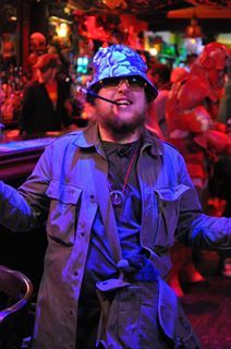 john_murdoch_180