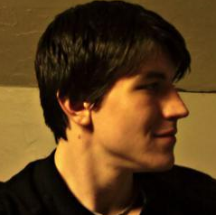 asherbuck