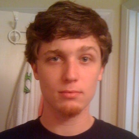 ryanpmansfield