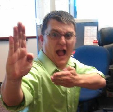 kenneth_adamson