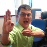 kenneth_adamson