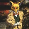 eviljorge
