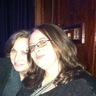 holly_lykehogland