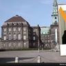 martin_buhl_14