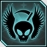 MaceWolf