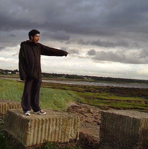 sanchitsharma1