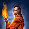 Andramus