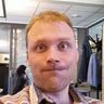 andreas_stover