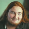 jacobgrichard