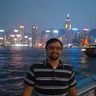 greg_kopcho