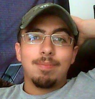 reuben_s_castaneda