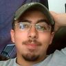 reuben_s_castaneda