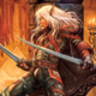 Dorian