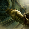 Azrael