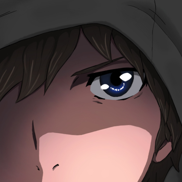 SHaD0W140