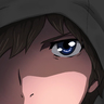 SHaD0W140