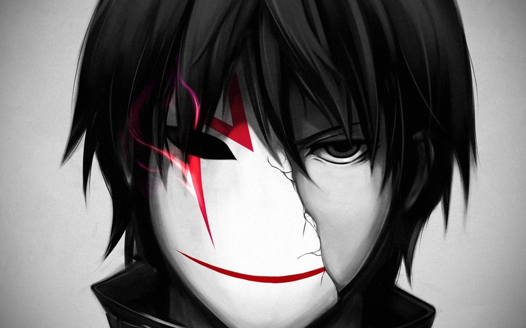 O_Blivion