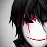 O_Blivion