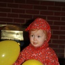 GMish