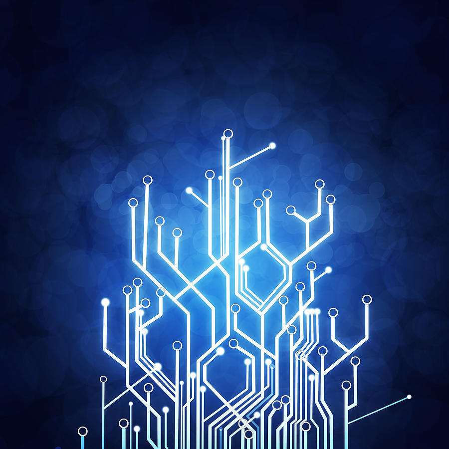 silicongrinder