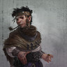 noedacht_eldon