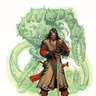 dragonsworn