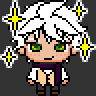 Allen_the_Lady_Killer