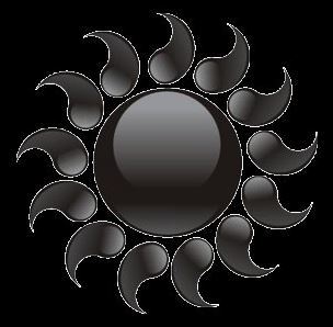 Innerdemon