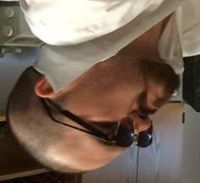 james_walker_5209