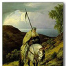TheWayfarer