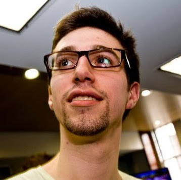 dan_seljak