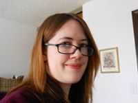megan_schultz_5099