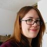 megan_schultz_5099