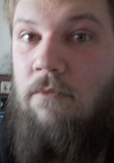 michael_w_haynes_5