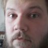 michael_w_haynes_5