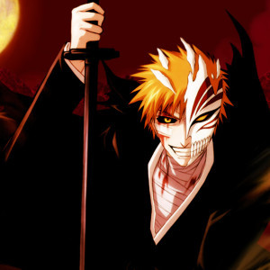 TrueAnbu