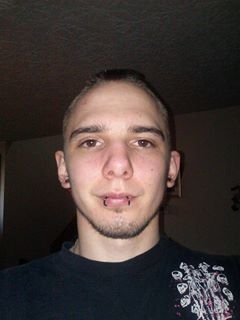 dyllon_carroll