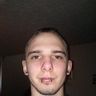 dyllon_carroll
