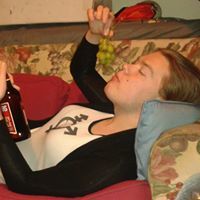 nadia_castle_7